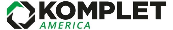 komplet-america-LR